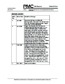 浏览型号1991599的Datasheet PDF文件第2页