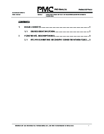 浏览型号1991599的Datasheet PDF文件第3页