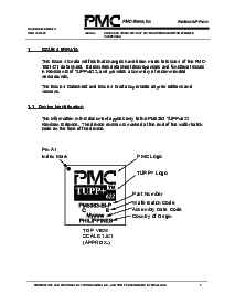 浏览型号1991599的Datasheet PDF文件第4页