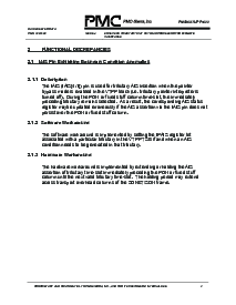 浏览型号1991599的Datasheet PDF文件第5页