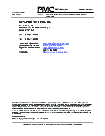 浏览型号1991599的Datasheet PDF文件第6页