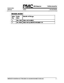 浏览型号1991578的Datasheet PDF文件第2页