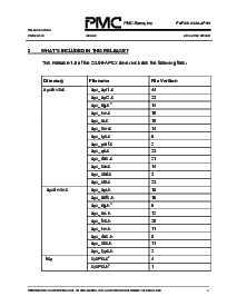 浏览型号1991578的Datasheet PDF文件第4页