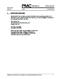 浏览型号1991578的Datasheet PDF文件第8页