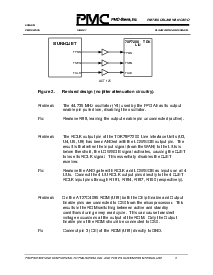 浏览型号1991505的Datasheet PDF文件第6页