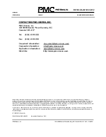 浏览型号1991505的Datasheet PDF文件第8页