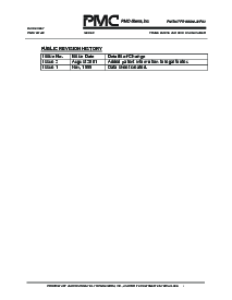 浏览型号1991499的Datasheet PDF文件第2页