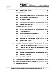 浏览型号1991499的Datasheet PDF文件第4页