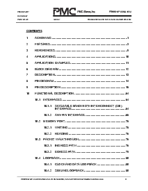 浏览型号1991476的Datasheet PDF文件第3页