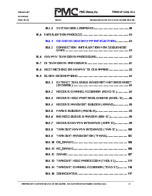 浏览型号1991476的Datasheet PDF文件第4页