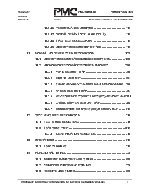 浏览型号1991476的Datasheet PDF文件第5页