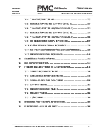 浏览型号1991476的Datasheet PDF文件第6页