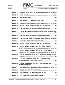 浏览型号1991476的Datasheet PDF文件第8页