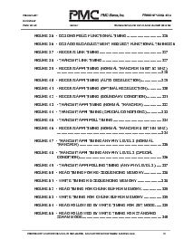 浏览型号1991476的Datasheet PDF文件第9页