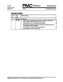 浏览型号1991454的Datasheet PDF文件第2页