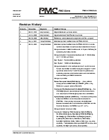 浏览型号1991437的Datasheet PDF文件第3页