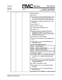 浏览型号1991437的Datasheet PDF文件第4页