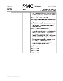 浏览型号1991437的Datasheet PDF文件第5页