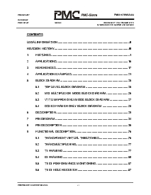 浏览型号1991437的Datasheet PDF文件第6页