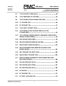 浏览型号1991437的Datasheet PDF文件第7页