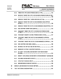 浏览型号1991437的Datasheet PDF文件第8页