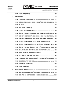 浏览型号1991437的Datasheet PDF文件第9页