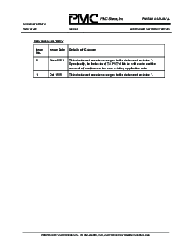 浏览型号1991432的Datasheet PDF文件第2页