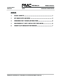 浏览型号1991432的Datasheet PDF文件第3页