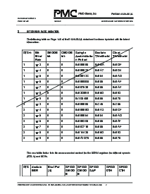 浏览型号1991432的Datasheet PDF文件第5页