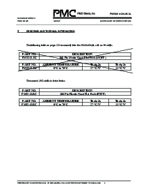 浏览型号1991432的Datasheet PDF文件第7页