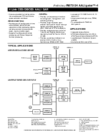 浏览型号1991273的Datasheet PDF文件第2页