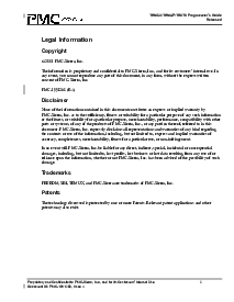 浏览型号1991268的Datasheet PDF文件第2页