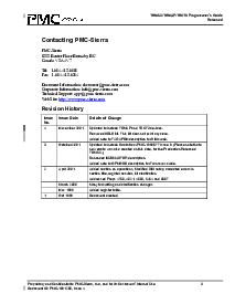 浏览型号1991268的Datasheet PDF文件第3页