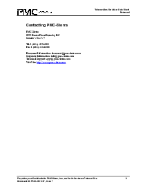 浏览型号1991257的Datasheet PDF文件第3页