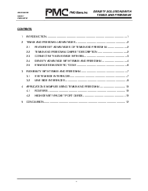 浏览型号1991202的Datasheet PDF文件第2页