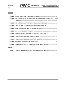 浏览型号1991202的Datasheet PDF文件第3页