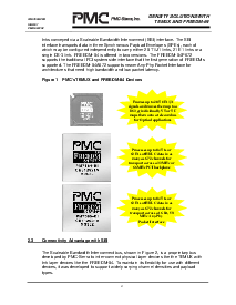 浏览型号1991202的Datasheet PDF文件第6页