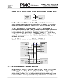 浏览型号1991202的Datasheet PDF文件第7页