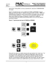 浏览型号1991202的Datasheet PDF文件第8页