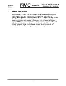 浏览型号1991202的Datasheet PDF文件第9页