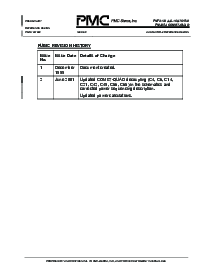 浏览型号1991089的Datasheet PDF文件第2页