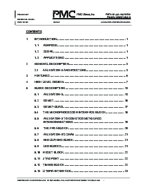 浏览型号1991089的Datasheet PDF文件第3页