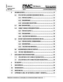 浏览型号1991089的Datasheet PDF文件第4页