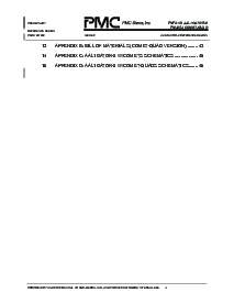 浏览型号1991089的Datasheet PDF文件第5页