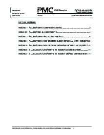 浏览型号1991089的Datasheet PDF文件第6页