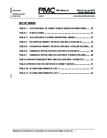 浏览型号1991089的Datasheet PDF文件第7页