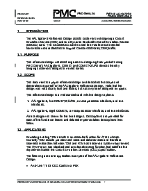 浏览型号1991089的Datasheet PDF文件第8页