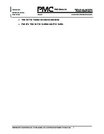 浏览型号1991089的Datasheet PDF文件第9页