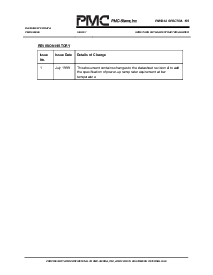 浏览型号1990899的Datasheet PDF文件第2页