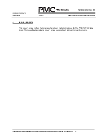 浏览型号1990899的Datasheet PDF文件第4页